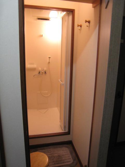 ホテル バックパッカーズ イノーズプイレイス 札幌市 エクステリア 写真